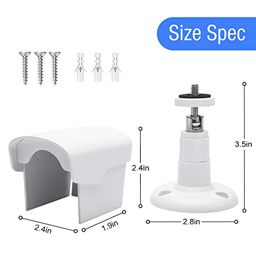 1 Upgrated+Weather+Protective+Adjustable+Outdoor