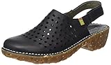 El Naturalista Women's Ne24 Yggdrasil Mule