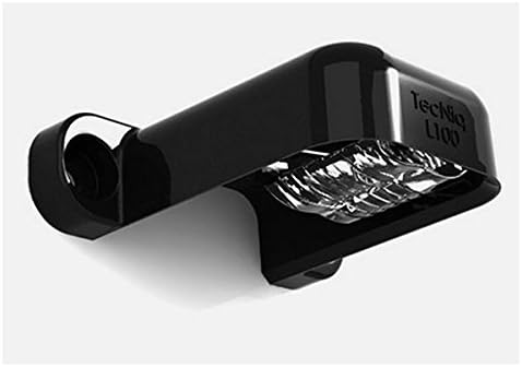 rv license plate light