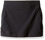 Columbia Girls Athena Skort