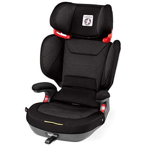 Sitzerhohung Bequem Gepolstert Mit Armlehnen Clamaro Guardian Mini