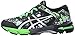 ASICS GEL-Noosa Tri 11 GS Running Shoe (Little Kid/Big Kid)
