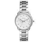 Fossil Women's Tailor - ES4262