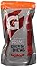 Gatorade Prime Energy Chews Fruit Punch- 5- 6 Packs in One Sealed Bag
