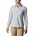 Columbia Women's Silver Ridge 2.0 Long Sleeve