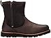 UGG Men's Hendren TL Winter Boot