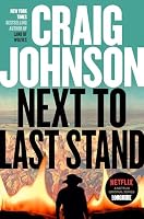 Hardcover edition cover