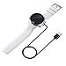 SUUNTO Spartan Smart Watch Charging Cable