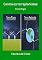 Livro Contra Os Terraplanistas