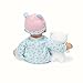 Madame Alexander Baby Blue Baby Doll, Multicolor