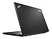 Lenovo ThinkPad L450 20Dt 14