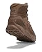 Under Armour Men's Valsetz RTS, Coyote Brown (220)/Coyote Brown, 10