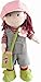 HABA Elise Doll, 12