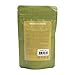 SEN CHA Naturals Green Tea Mints Refill Bag, Bombay Chai, 6.35 oz (Pack of 1)