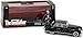 Greenlight 86511 The Godfather (1972) -1941 Lincoln Continental 1