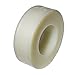 Parafilm Grafting Tape (Genuine by Parafilm 90' Roll Clear (1" - One Inch) primary