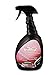Performance Corvettes DYC Dip Coat Protective Spray Dip Your Car Plasti Dipped Surface Protection