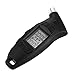 KKmoon DIY TPMS TC-01 Tire Pressure Monitoring System Handheld Digital Tire Pressure Gauge with LCD Display and Comfortable Ergonomic Handle for Cars, Trucks, Motorcycles and Bicycles.