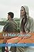 La Main Gauche (French Edition) by Guy de Maupassant