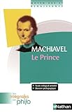 Image de Le Prince (French Edition)