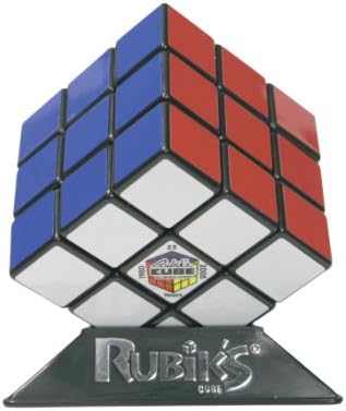 motorama MAC DUE 230332 – Rubik's Cube 3 x 3