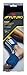 FUTURO Plantar Fasciitis Night Support, Adjustable
