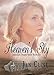 Heaven's Sky: American Dreams Series Book One by Jan Cline