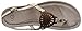 UGG Women's Ayden Flat Sandal