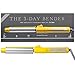The 3-Day Bender 1.25 (The Official Curling Iron of Drybar)