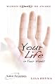 Your Life In Your Hands: Personal Safety Tips for Women with the ABC DEFENSE