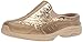 Easy Spirit Women's Traveltim292 Mule