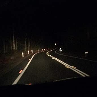 Late Night Drive By Kalo On Amazon Music Amazon Com