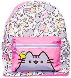 Zaino Scuola Children's Backpack, 40 cm, Multicolour (Multicolore)