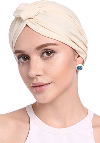 Yi heng mei women s elegant strench pleated wrap muslim…