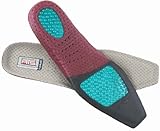 Ariat Men's ATS Square Toe Footbeds