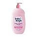 Baby Magic Hair and Body Wash, Original Baby Scent, 30 Ounces