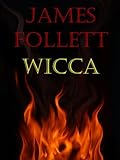 Wicca