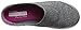 Skechers Performance Women's Go Walk Fixate Slip-On Mule
