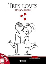 Der Doktor Faust (German Edition)