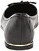 ALDO Women's Olyvia-s
