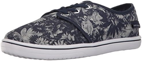 floral under armour shoes