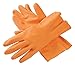 3M 90016 Refinishing Gloves, Large