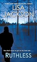 Mass Market Paperback edition cover