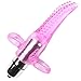 Kingkun Waterproof Amal Plug Amal Bead Vibrant Adult Health Six Toys Massag-er Kit for Couples Beginners