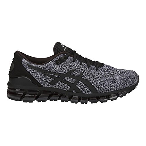 ASICS GelQuantum 360 Knit Shoe Men's Running