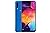 Samsung Galaxy A50 SM-A505G 64GB 4GB RAM 25 MP 6.4" Factory Unlocked