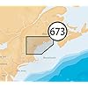 Navionics-Platinum-Plus-673P-Maine-Marine-Charts-on-SDMSD
