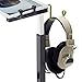 Copernicus Dewey The Document Camera Stand for Smartphones and iPads, Classroom and Distance Learning Document Camera Stand
