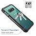 Temdan Compatible with iPhone 13 Pro Max Case Waterproof, Built in Screen Protector Full Body Rugged Heavy Duty Protection Anti-Scratch Shockproof Protective Case for iPhone 13 Pro Max 6.7 inch
