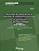 ASSISTANT.ASSISTANT PRINCIPAL DE 2E ET 1RE CL DE CONSERVATION DU PATRIMOINE ET: DES BIBLIOTHEQUES 2016 SPECIALITE I CONCOURS EXTERNE, INTERNE, 3E ... (ANNALES CORRIGÉES - CONCOURS DE LA FONCT) by 